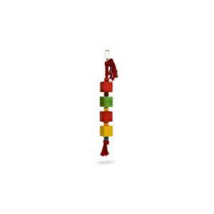 BIRD TOYS T5 פדובן